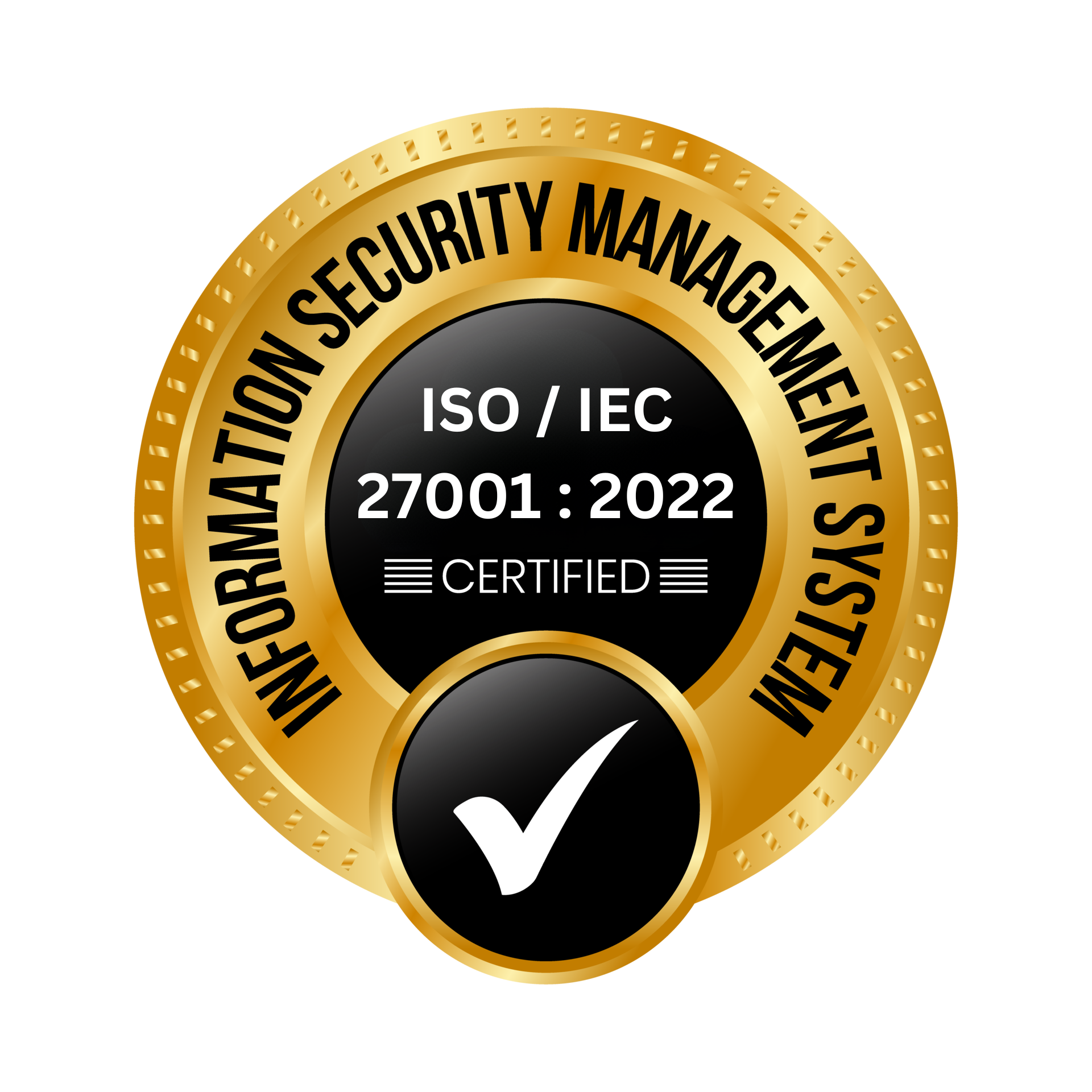 ISO-27001-2022