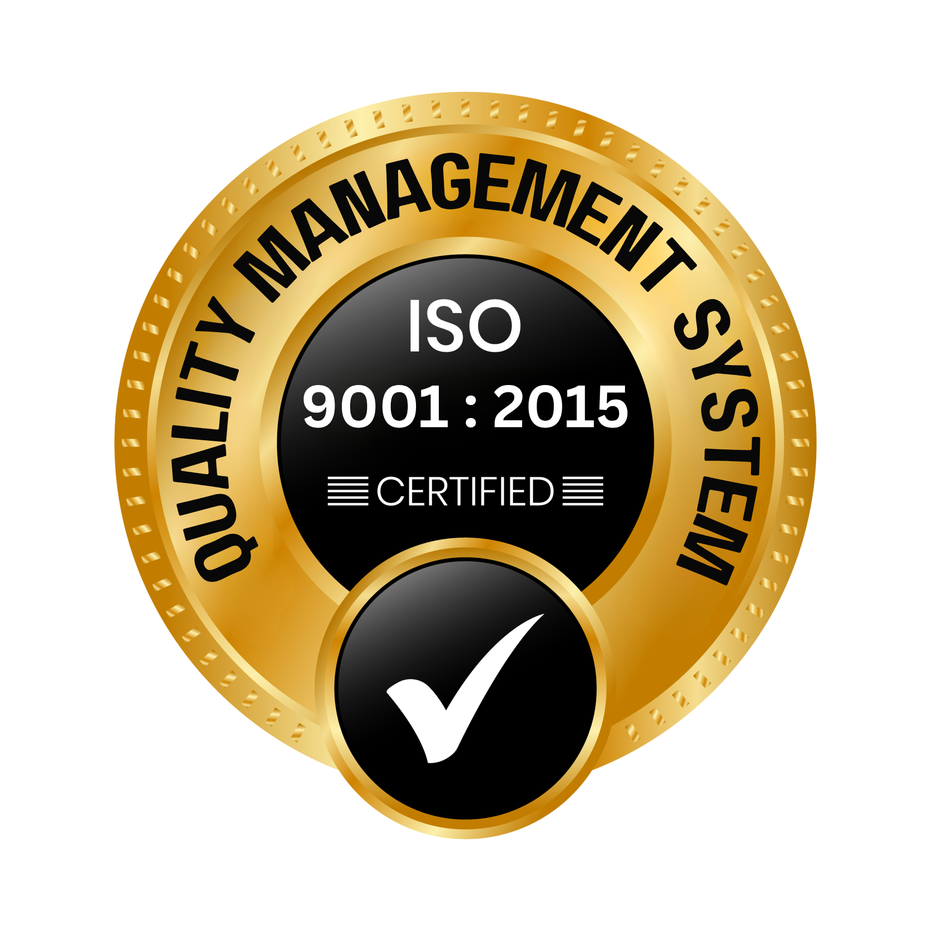 ISO-9001-2015