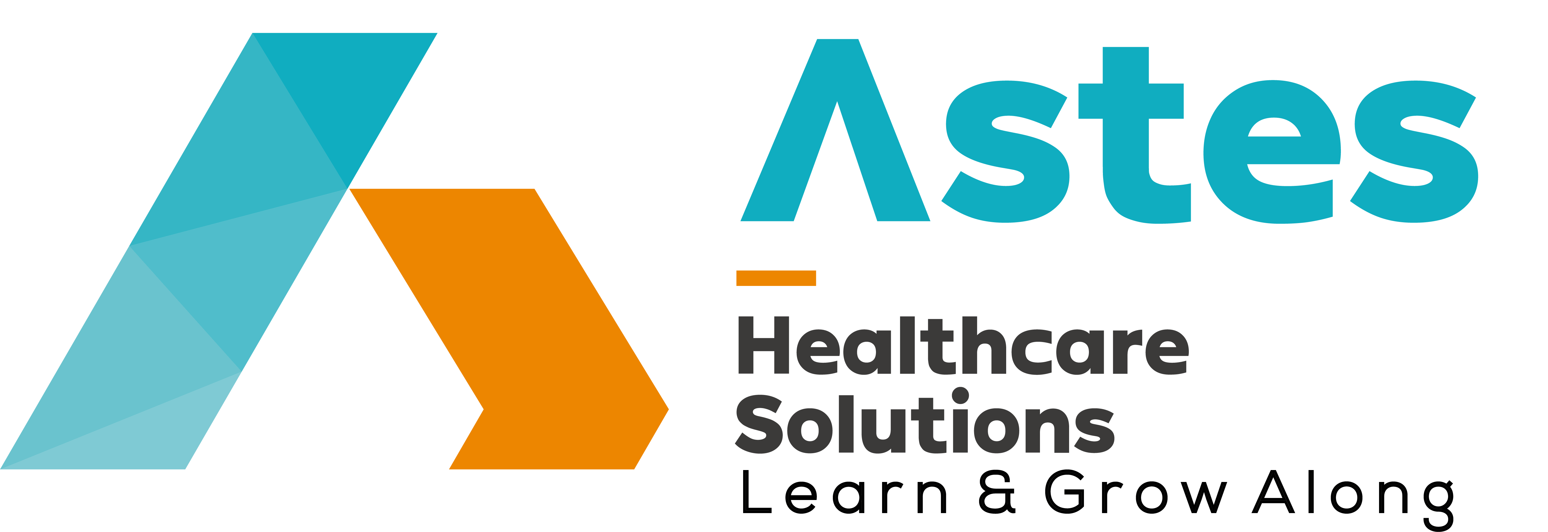 Astes logo